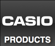 Casio CTK Styles & CT-X Styles